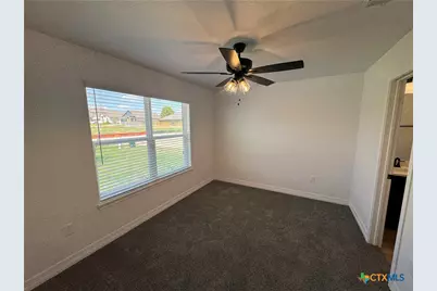 4905 Miranda Drive, Belton, TX 76513 - Photo 15