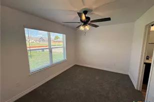 4905 Miranda Dr, Belton, TX 76513 - Photo 15