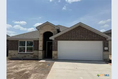 4905 Miranda Drive, Belton, TX 76513 - Photo 17