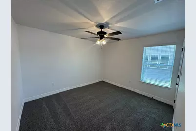 4905 Miranda Drive, Belton, TX 76513 - Photo 11
