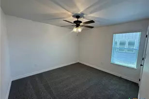 4905 Miranda Dr, Belton, TX 76513 - Photo 11