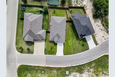 4905 Miranda Drive, Belton, TX 76513 - Photo 33