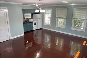158 N Chestnut Ave, New Braunfels, TX 78130 - Photo 3