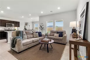 1001 Prairie Clover Rd, Killeen, TX 76543 - Photo 5