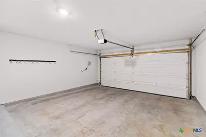 1001 Prairie Clover Road, Killeen, TX 76543 - Photo 21