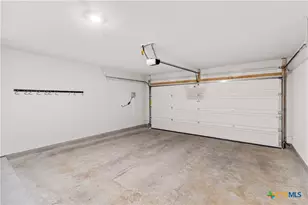 1001 Prairie Clover Rd, Killeen, TX 76543 - Photo 21
