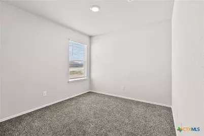 1001 Prairie Clover Road, Killeen, TX 76543 - Photo 19