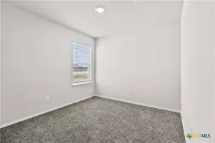1001 Prairie Clover Rd, Killeen, TX 76543 - Photo 19