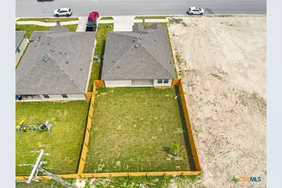 1001 Prairie Clover Road, Killeen, TX 76543 - Photo 23