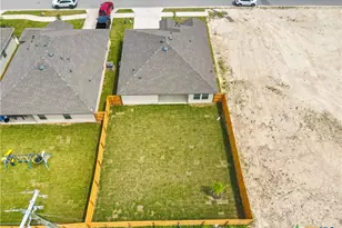 1001 Prairie Clover Rd, Killeen, TX 76543 - Photo 23