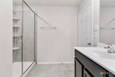1001 Prairie Clover Road, Killeen, TX 76543 - Photo 17