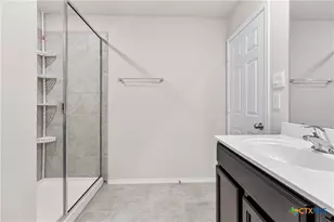 1001 Prairie Clover Rd, Killeen, TX 76543 - Photo 17