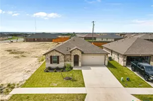 1001 Prairie Clover Rd, Killeen, TX 76543 - Photo 3