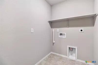 1001 Prairie Clover Road, Killeen, TX 76543 - Photo 7