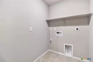 1001 Prairie Clover Rd, Killeen, TX 76543 - Photo 7