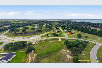 9709 Huron Court, Belton, TX 76513 - Photo 1