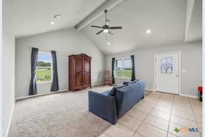 639 Blackbuck Ridge Drive, Lampasas, TX 76550 - Photo 7