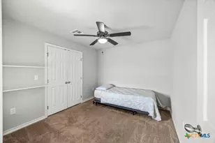 639 Blackbuck Rdg Dr, Lampasas, TX 76550 - Photo 17