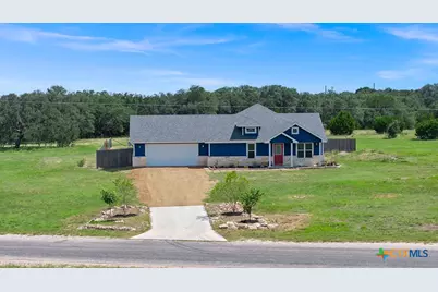 639 Blackbuck Ridge Drive, Lampasas, TX 76550 - Photo 41