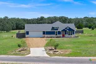 639 Blackbuck Rdg Dr, Lampasas, TX 76550 - Photo 41