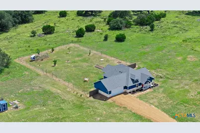 639 Blackbuck Ridge Drive, Lampasas, TX 76550 - Photo 39