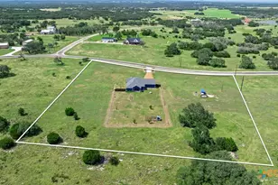 639 Blackbuck Rdg Dr, Lampasas, TX 76550 - Photo 45
