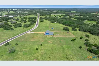 639 Blackbuck Ridge Drive, Lampasas, TX 76550 - Photo 33