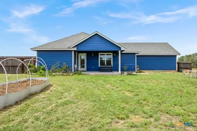 639 Blackbuck Ridge Drive, Lampasas, TX 76550 - Photo 25