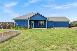 639 Blackbuck Rdg Dr, Lampasas, TX 76550 - Photo 25