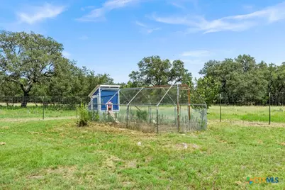 639 Blackbuck Ridge Drive, Lampasas, TX 76550 - Photo 27