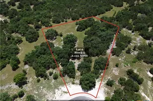 1220 Gannon Trail, Salado, TX 76571 - Photo 1