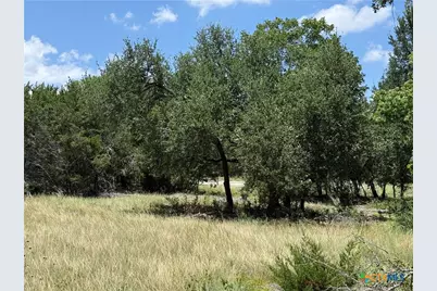 1220 Gannon Trail, Salado, TX 76571 - Photo 5
