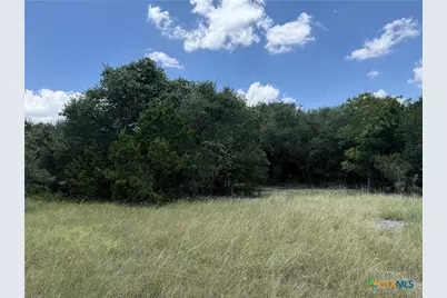 1220 Gannon Trail, Salado, TX 76571 - Photo 3
