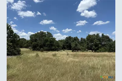 1220 Gannon Trail, Salado, TX 76571 - Photo 7