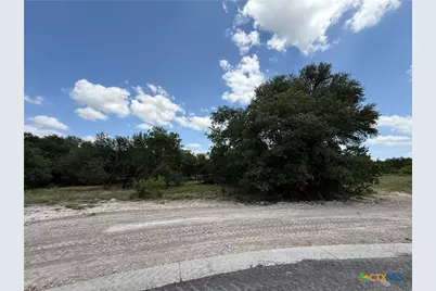 1220 Gannon Trail, Salado, TX 76571 - Photo 9