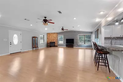 2742 County Road 1045, Lampasas, TX 76550 - Photo 25