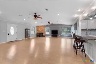 2742 County Rd 1045, Lampasas, TX 76550 - Photo 25