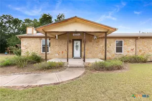 2742 County Rd 1045, Lampasas, TX 76550 - Photo 11
