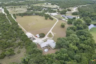 2742 County Rd 1045, Lampasas, TX 76550 - Photo 39