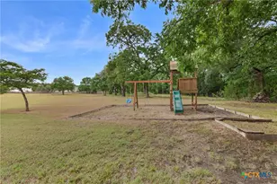 2742 County Rd 1045, Lampasas, TX 76550 - Photo 5