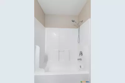 2742 County Road 1045, Lampasas, TX 76550 - Photo 29
