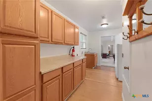 2742 County Rd 1045, Lampasas, TX 76550 - Photo 21