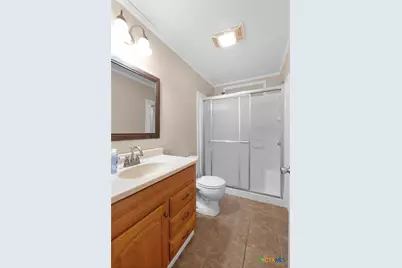 2742 County Road 1045, Lampasas, TX 76550 - Photo 23