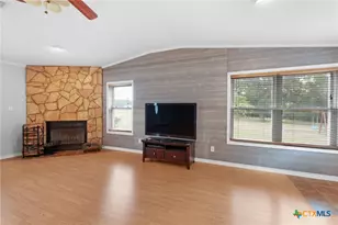 2742 County Rd 1045, Lampasas, TX 76550 - Photo 13