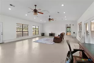 2742 County Rd 1045, Lampasas, TX 76550 - Photo 27