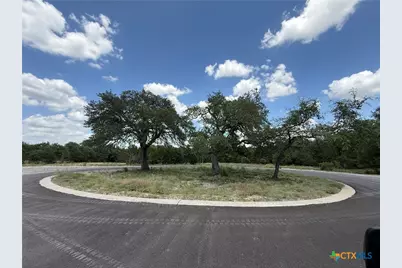 1238 Gannon Trail, Salado, TX 76571 - Photo 9