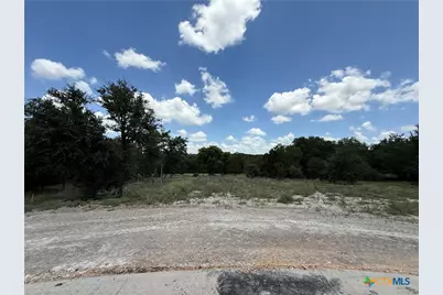 1238 Gannon Trail, Salado, TX 76571 - Photo 7