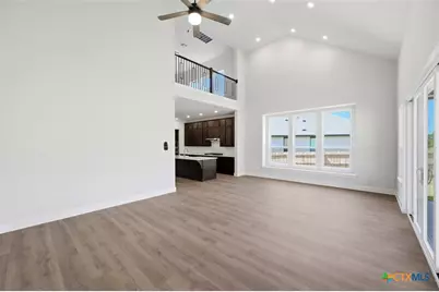 11923 Mancini, San Antonio, TX 78254 - Photo 9