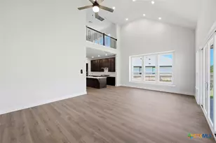 11923 Mancini, San Antonio, TX 78254 - Photo 9