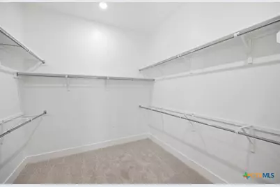 11923 Mancini, San Antonio, TX 78254 - Photo 15